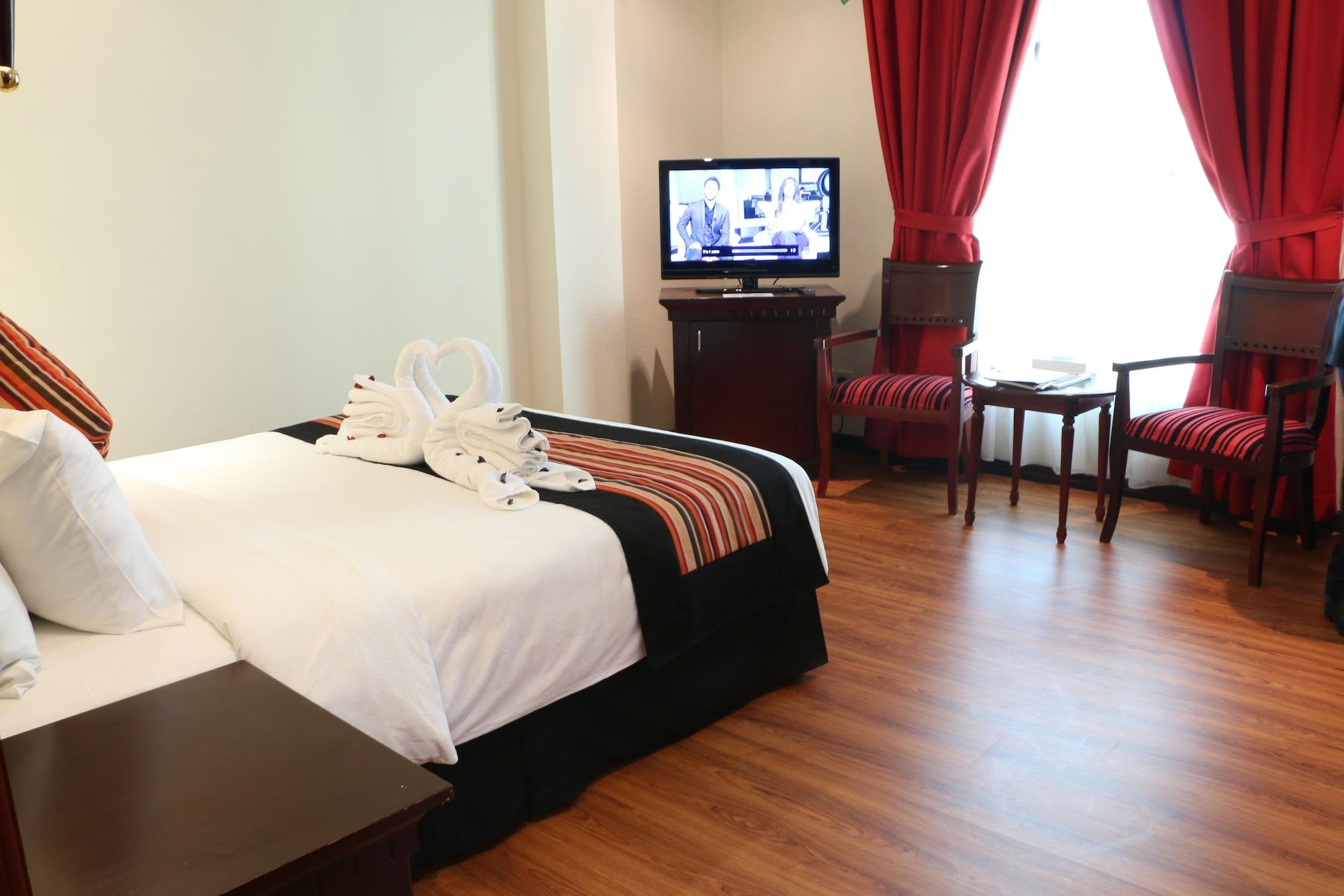 Pars International Hotel Manama Ngoại thất bức ảnh