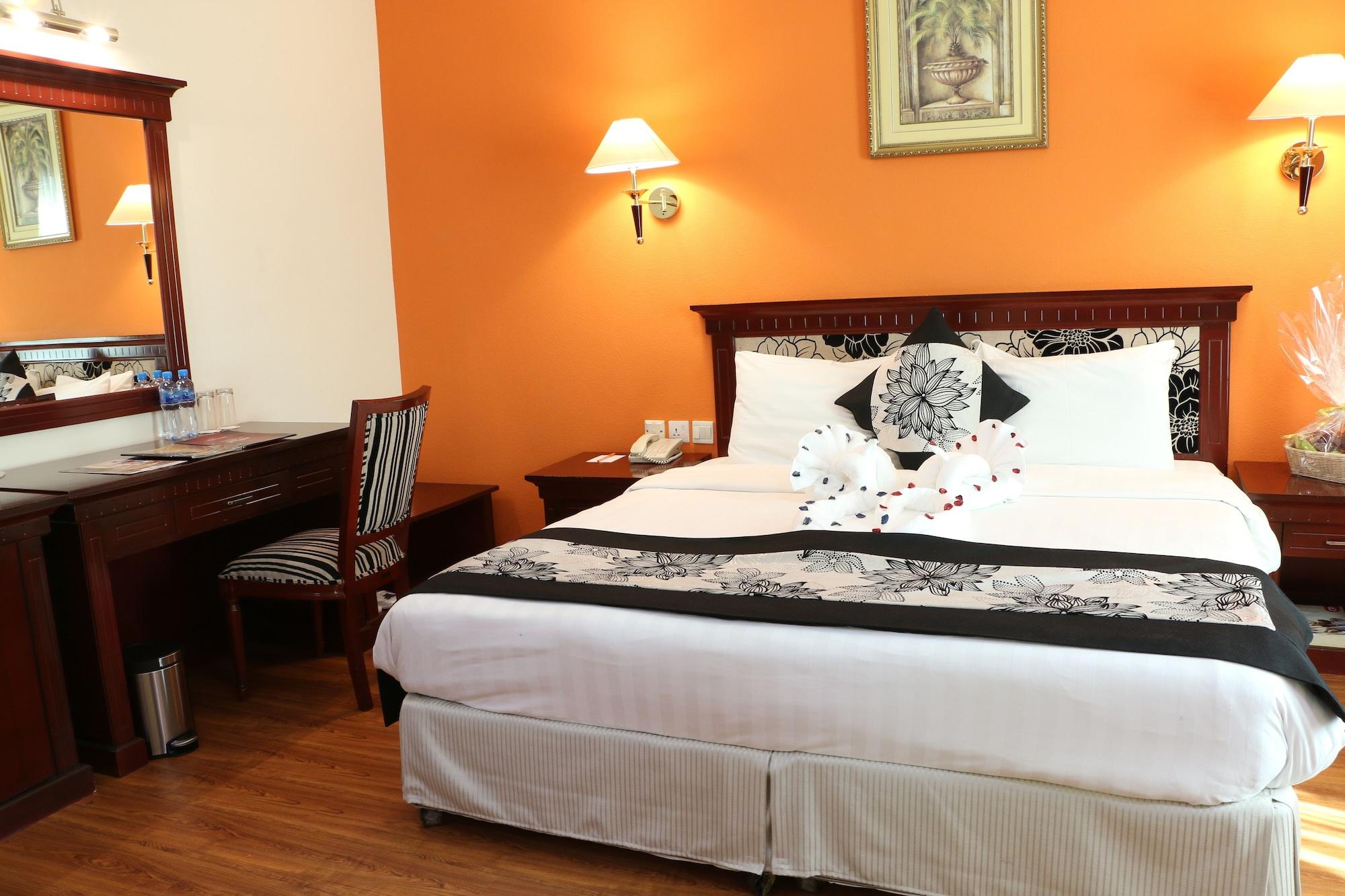 Pars International Hotel Manama Ngoại thất bức ảnh