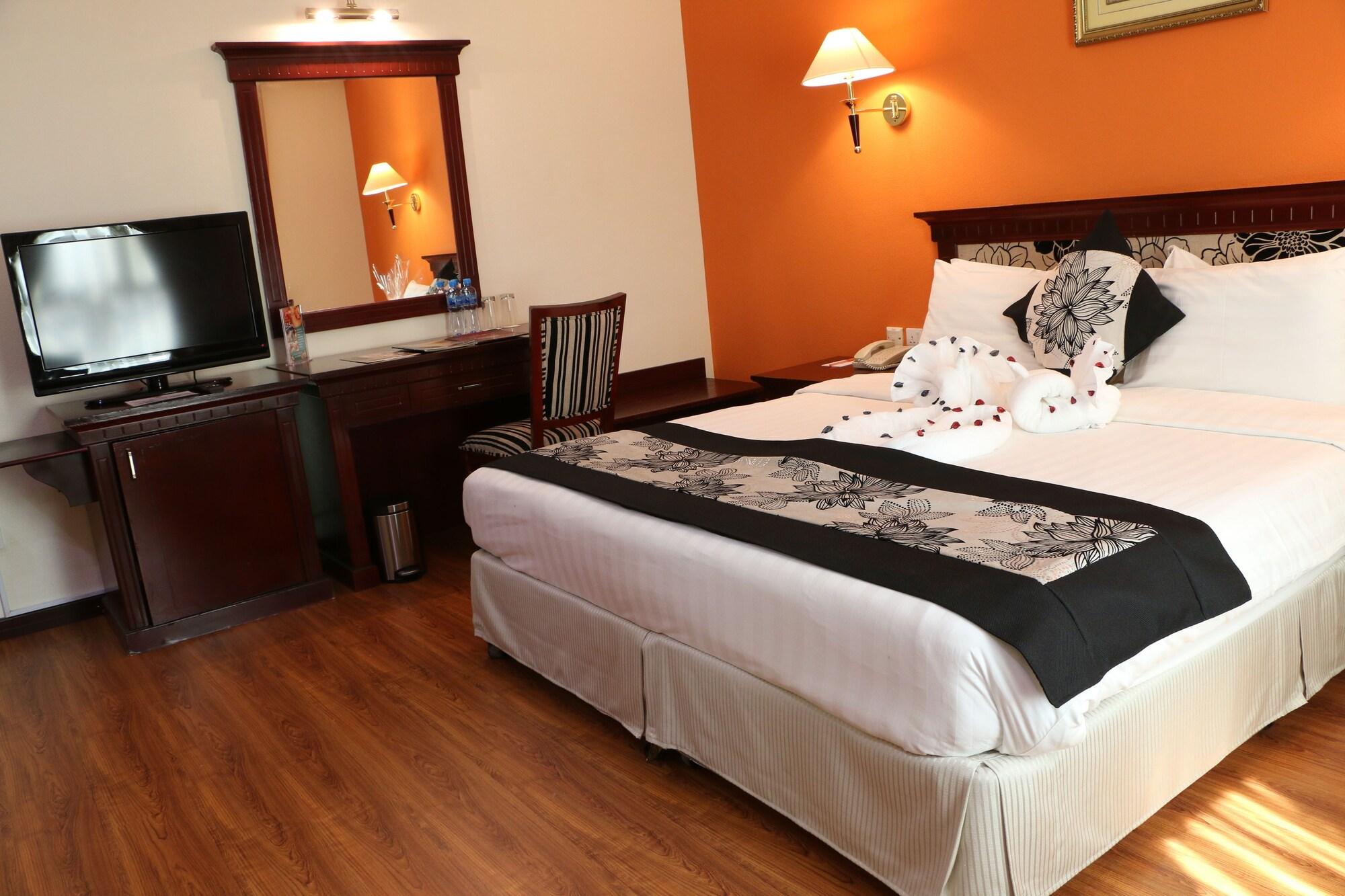 Pars International Hotel Manama Ngoại thất bức ảnh