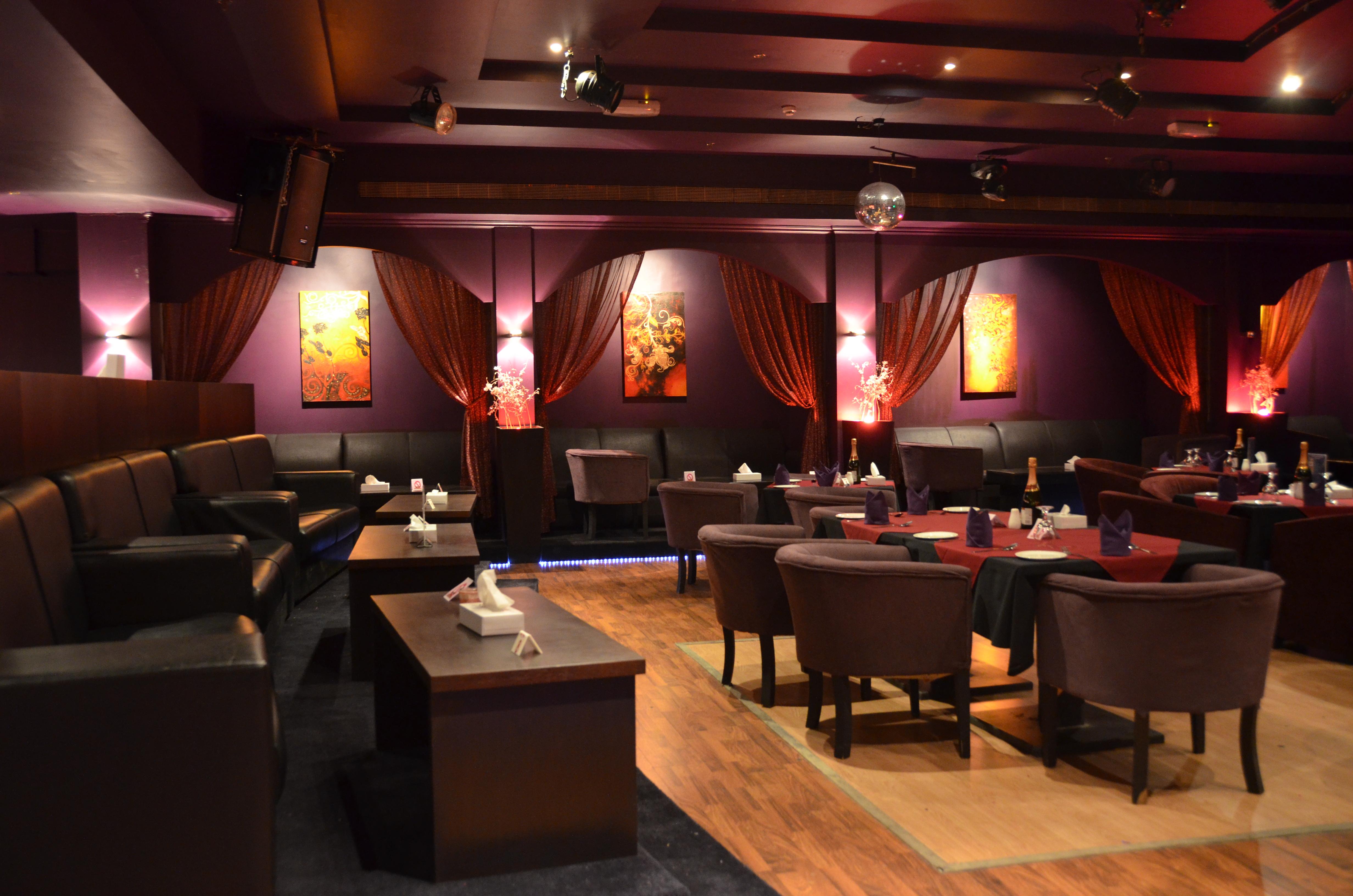 Pars International Hotel Manama Ngoại thất bức ảnh