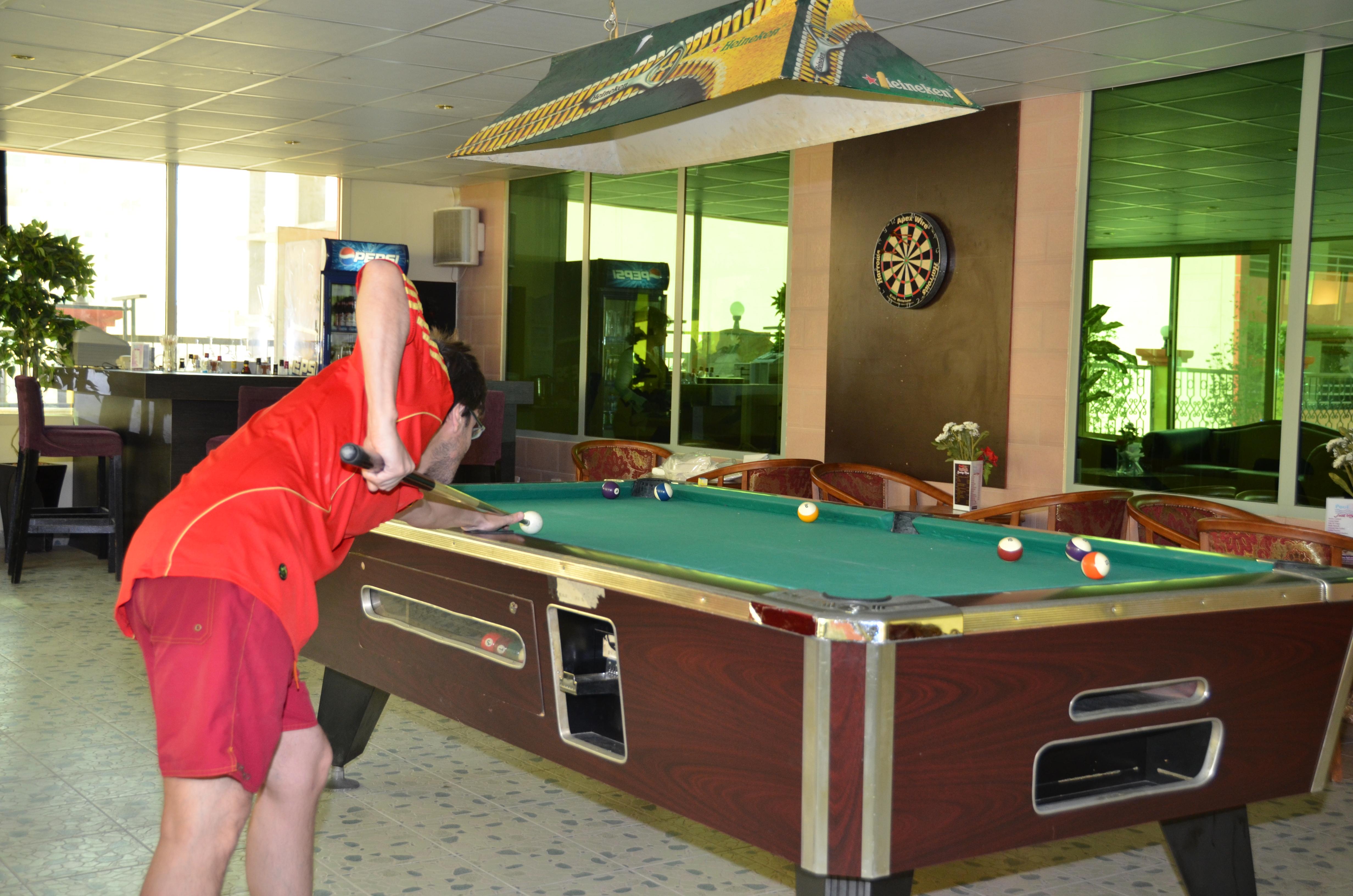 Pars International Hotel Manama Ngoại thất bức ảnh