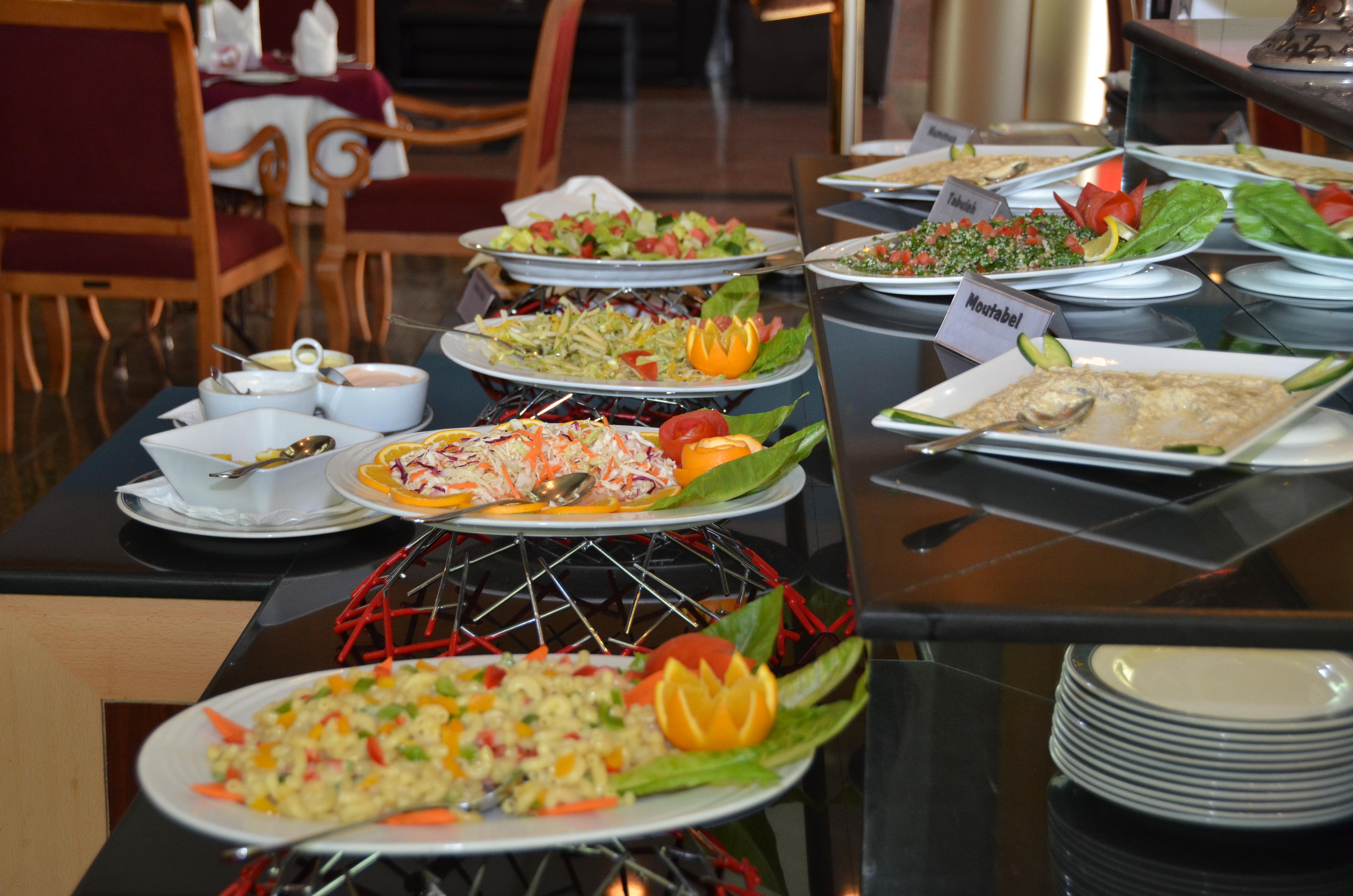 Pars International Hotel Manama Ngoại thất bức ảnh