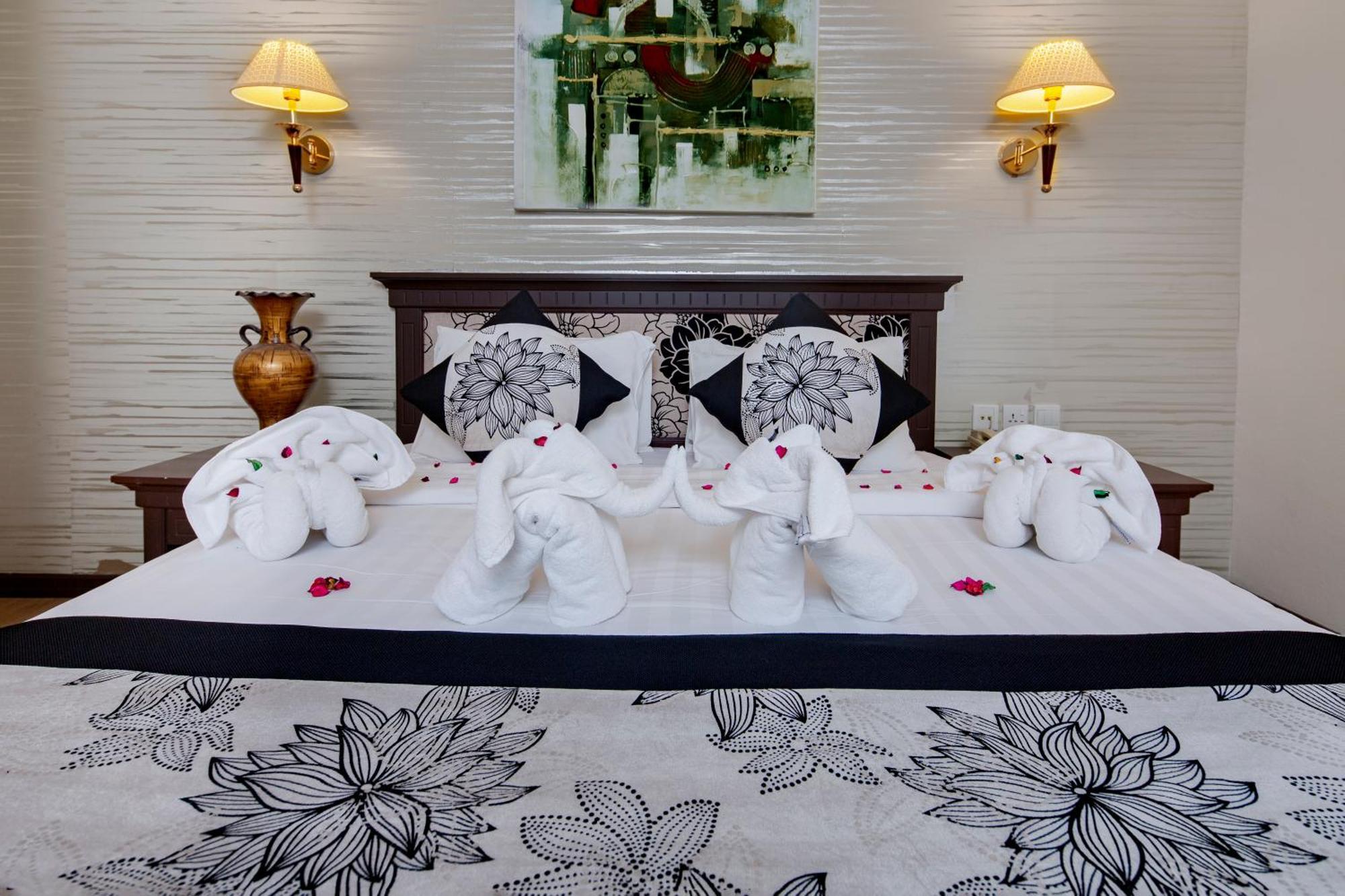 Pars International Hotel Manama Ngoại thất bức ảnh