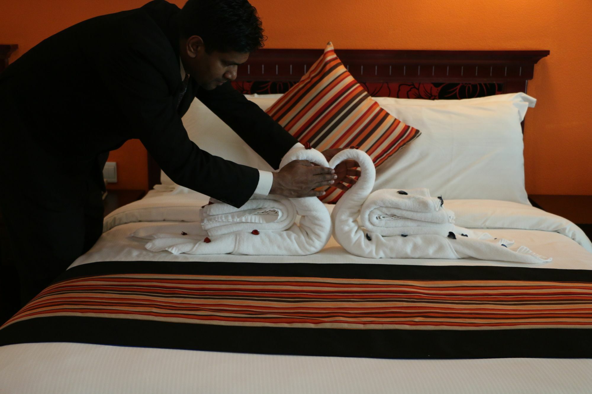Pars International Hotel Manama Ngoại thất bức ảnh